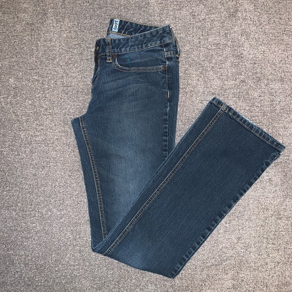 American Rag jeans - Picture 3 of 6